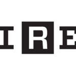 Wired Sabrina Lanza District en Rose